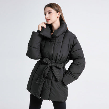 Ursula® | winterjas