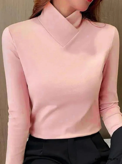 Yesica® | Elegante coltrui