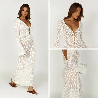 Trinidad® | Elegante jurk