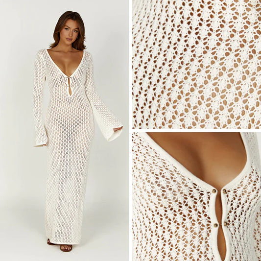 Trinidad® | Elegante jurk