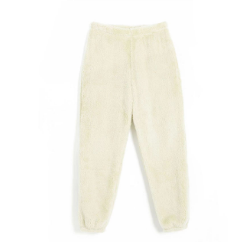 Yazmin® | Comfortabele dames joggingbroek