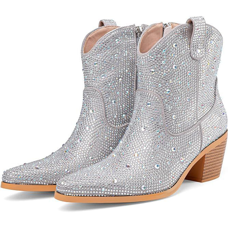 Yazmin® | Ondersteunende en stijlvolle orthopedische schoenen