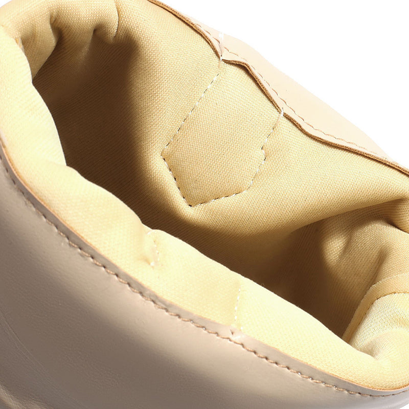 Yazmin® | Ondersteunende en stijlvolle orthopedische schoenen