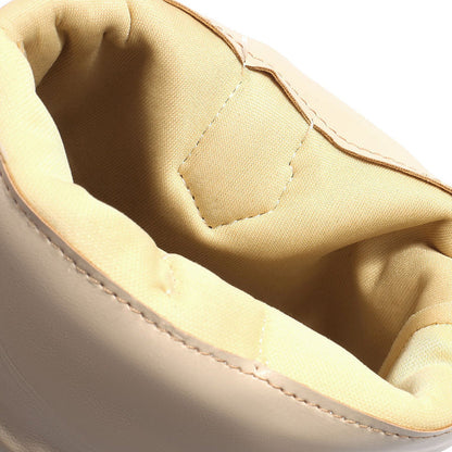 Yazmin® | Ondersteunende en stijlvolle orthopedische schoenen