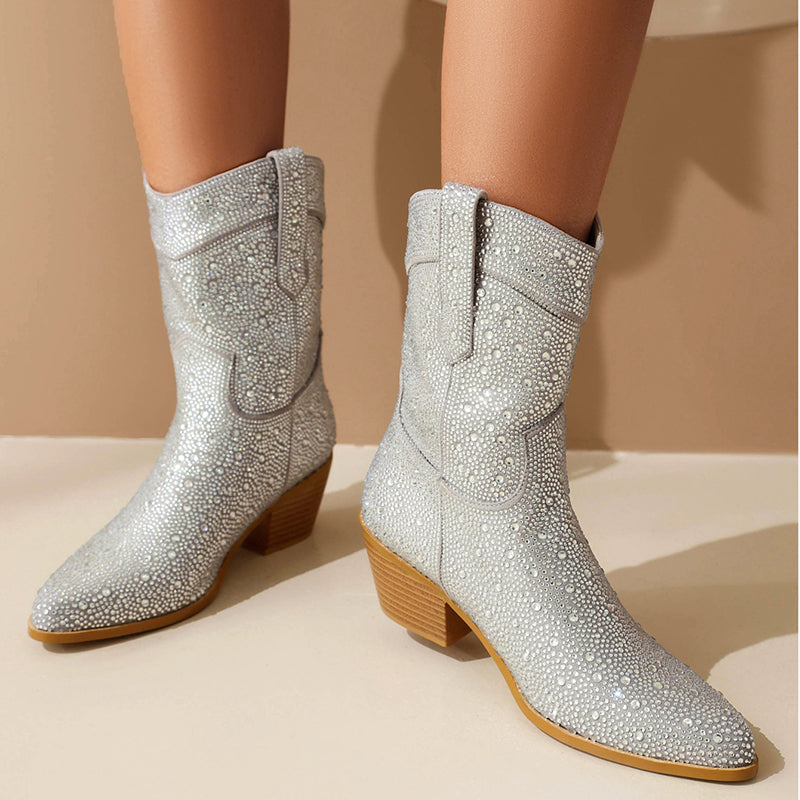 Yazmin® | Ondersteunende en stijlvolle orthopedische schoenen
