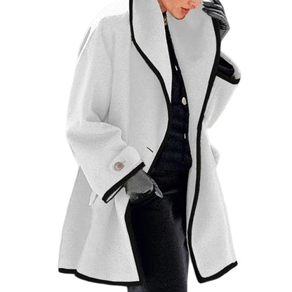 Virginia® | Abigail-casual jasje