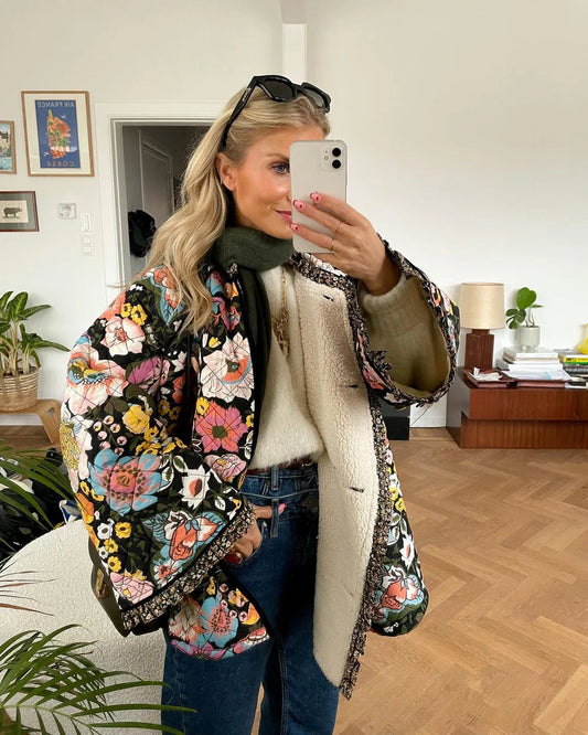 Yasmin® | Exclusief Natalia-jack