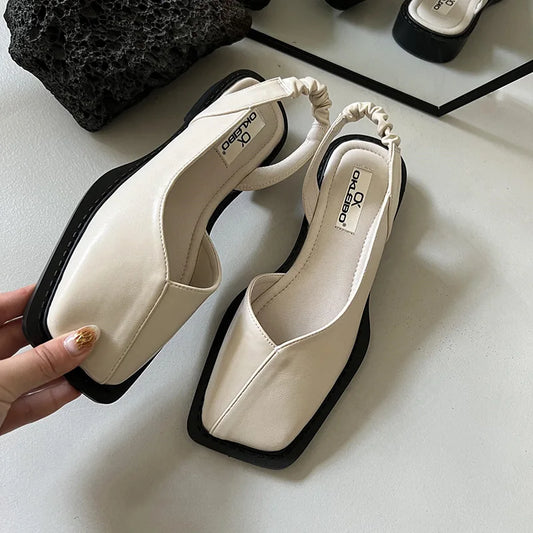 Trinidad® | Slippers