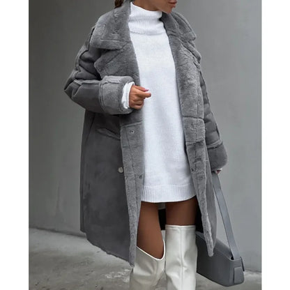 Yasmina® | Herfst namaakbontjas