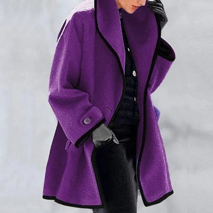 Virginia® | Abigail-casual jasje