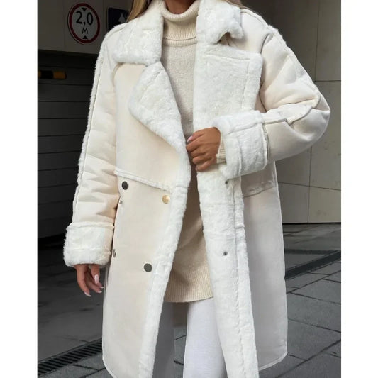 Yasmina® | Herfst namaakbontjas