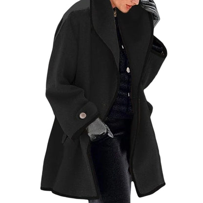 Virginia® | Abigail-casual jasje