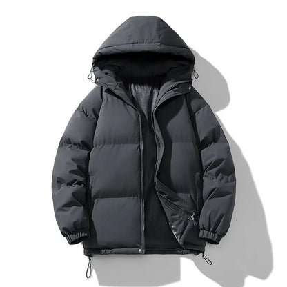 Ursula® | Winterbuffer