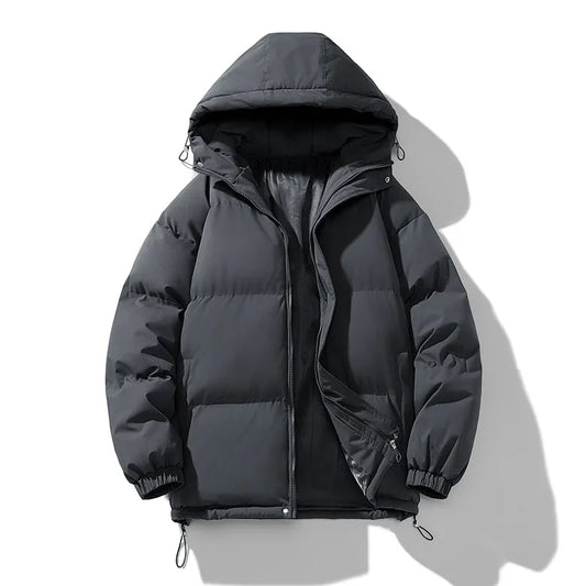 Ursula® | Winterbuffer