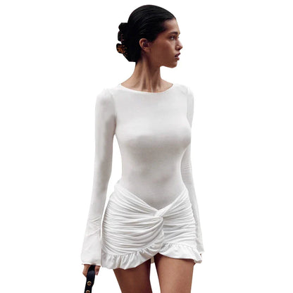 Zoraida® | Jurk
