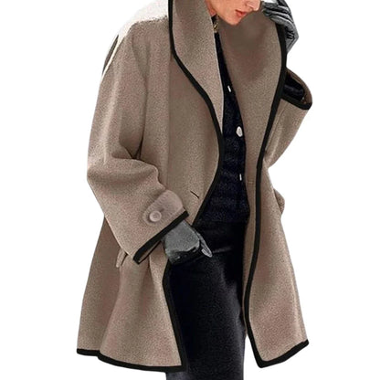 Virginia® | Abigail-casual jasje