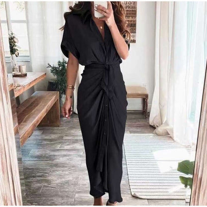 Yesenia® | Trendy en elegante zomerjurk