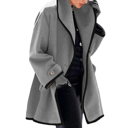 Virginia® | Abigail-casual jasje