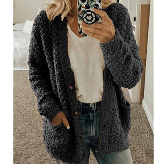 Thalia® | Trendy vest