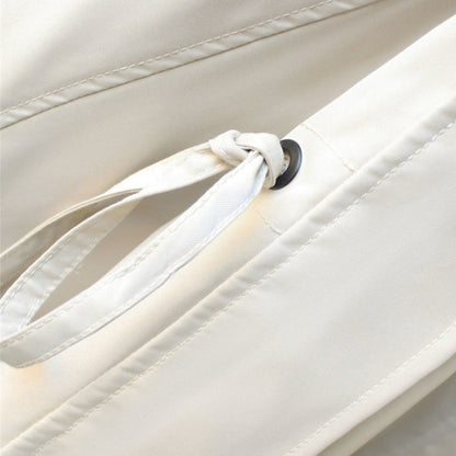 Teresa® | Chique trenchcoat voor dames