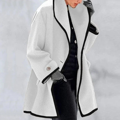 Virginia® | Abigail-casual jasje