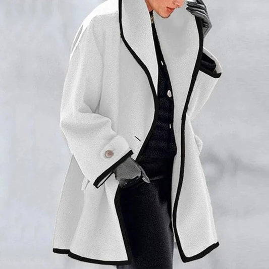 Virginia® | Abigail-casual jasje
