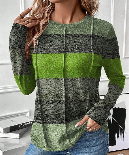 Teresa® | Chique en relaxed winterkledingstuk