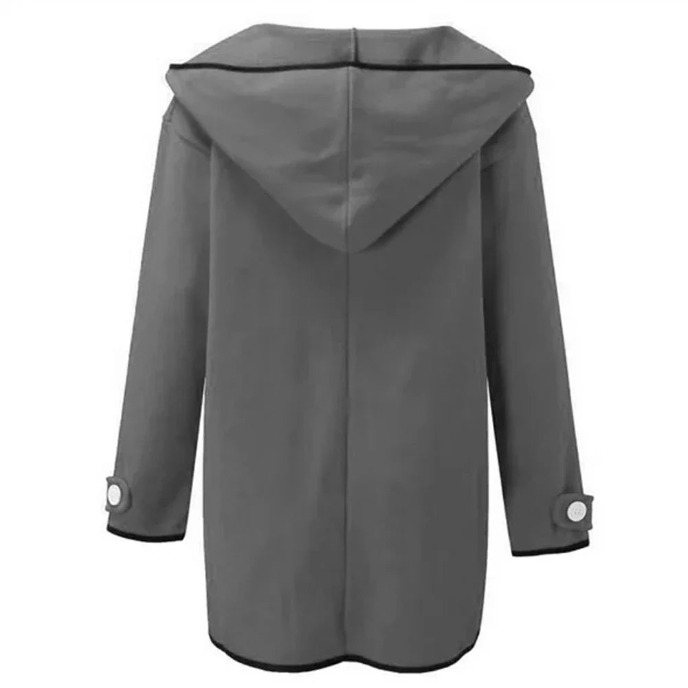 Virginia® | Abigail-casual jasje