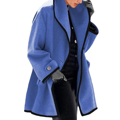 Virginia® | Abigail-casual jasje