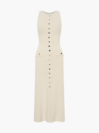 Elisa® | Maxi-jurken