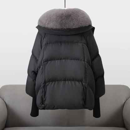 Yesenia® | Glamour winterjas