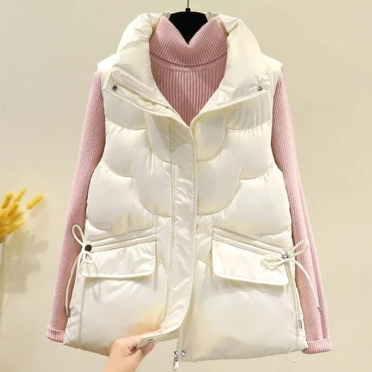 Yesenia® | Modieus en moeiteloos winterkledingstuk