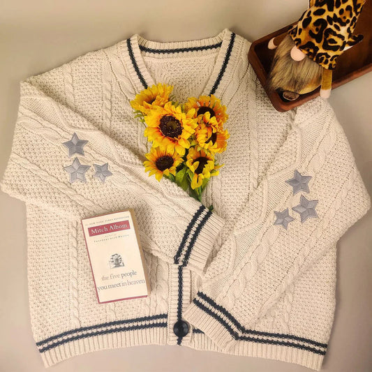 Tilly® | Gezellig, los vest