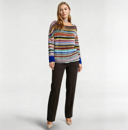 Ursula® | Retro-trui
