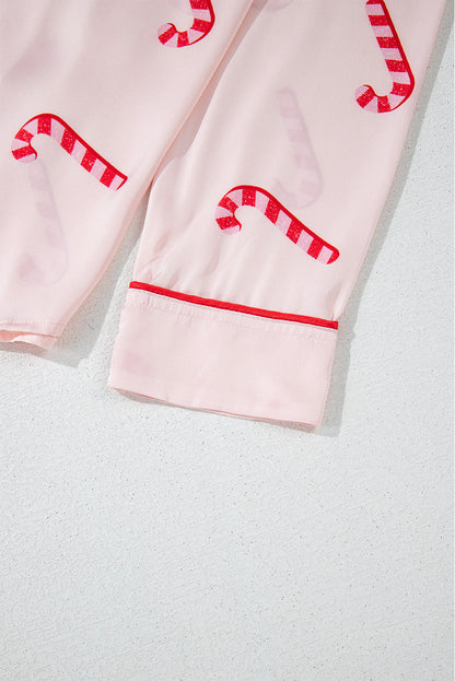 Thalia® | Stijlvolle en elegante wintershort