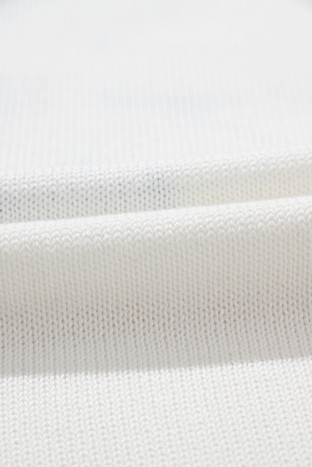 Thalia® | Moeiteloze en stijlvolle wintertrui