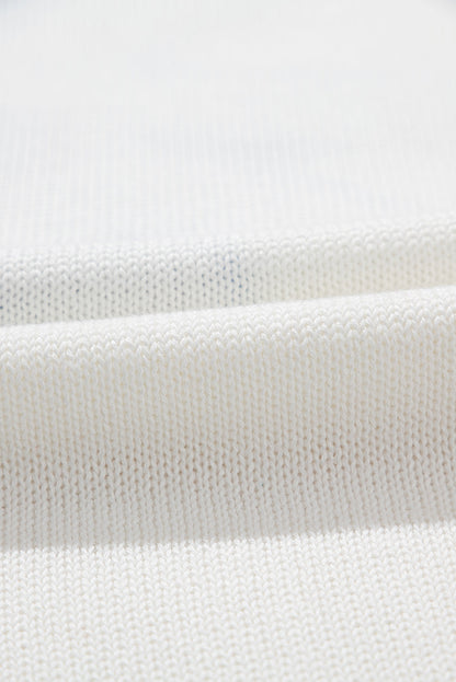 Thalia® | Moeiteloze en stijlvolle wintertrui