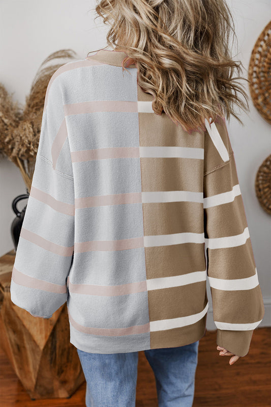 Zoraida® | Trendy en elegant winterkledingstuk