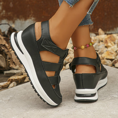Una® | Schoenen
