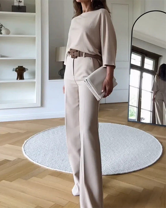 Yesenia® | Elegante damesset