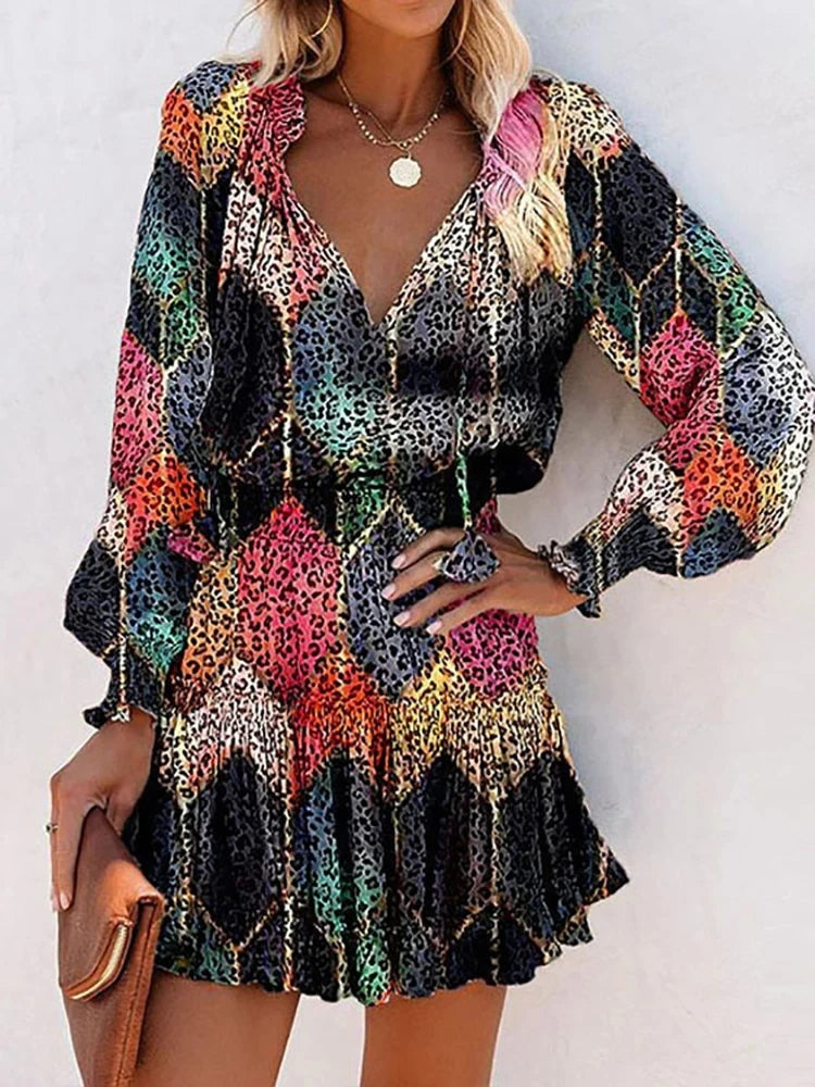Tina® | Elegant en comfortabel