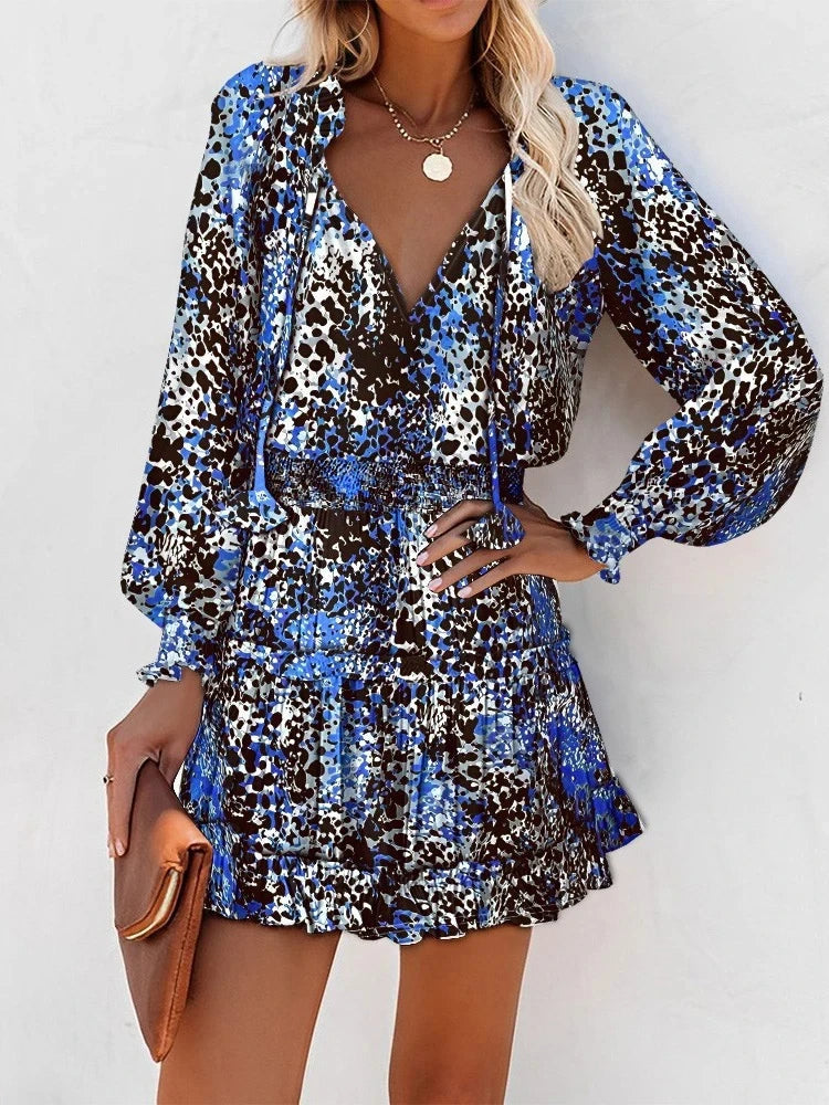 Tina® | Elegant en comfortabel