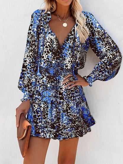 Tina® | Elegant en comfortabel