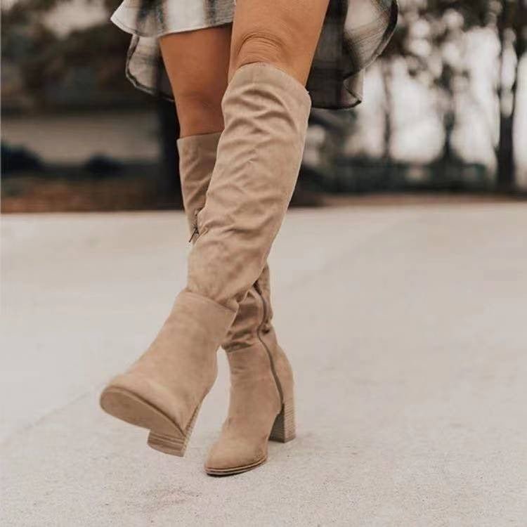 Uma® | Alexane Laarzen
