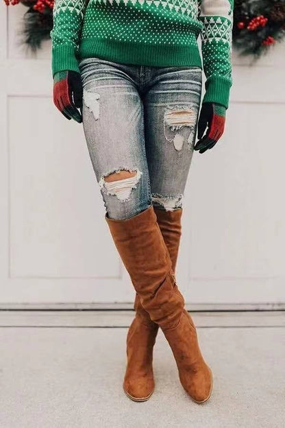 Uma® | Alexane Laarzen