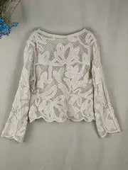 Thisbe® | Damesblouse
