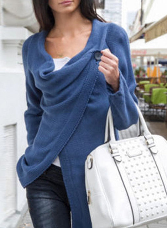Teresa® | Moeiteloos en stijlvol wintervest