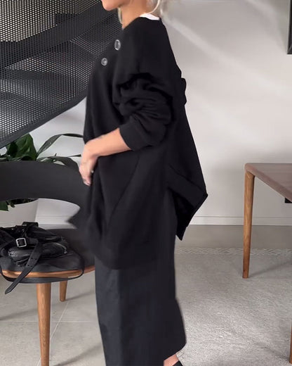 Zoraida® | Klassiek en elegant winterkledingstuk