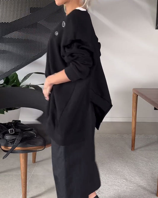 Zoraida® | Klassiek en elegant winterkledingstuk