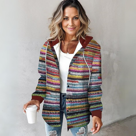 Ula® | Comfortabel elegant vest
